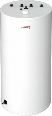 ��������������� Protherm FE 200/6BM