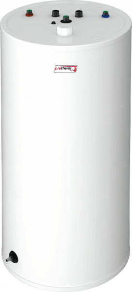 ��������������� Protherm FE 200/6BM