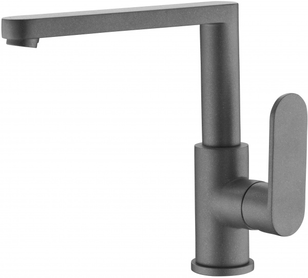 ��������� Elghansa Platea 5601102-Coffee ��� �������� �����