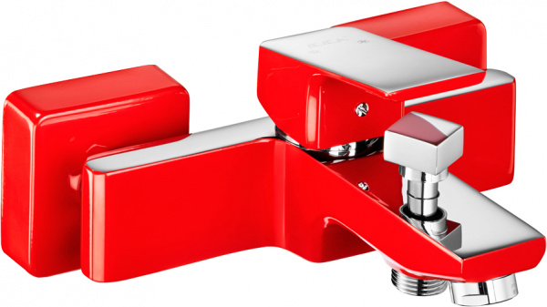 ��������� E.C.A. Tiera 103302469 ��� ����� � �����