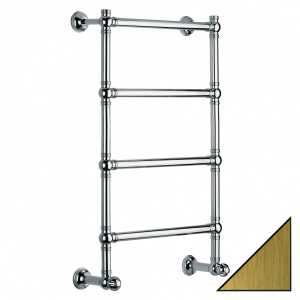 ����������������� ������� Margaroli Armonia 9-442-4 ������