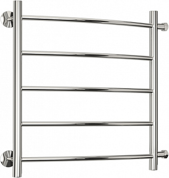 ����������������� ������� ������ ������-�2 50x50