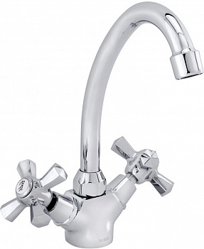 ��������� Raiber Ventis R7003 ��� �������� �����