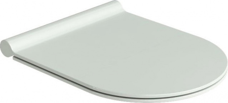 ������ ��������� Catalano Zero 50 ������������