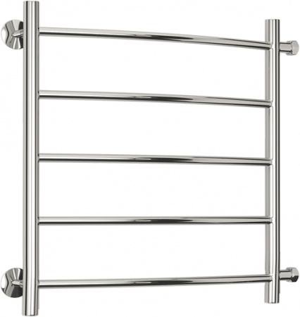 ����������������� ������� ������ ������-�2 50x50