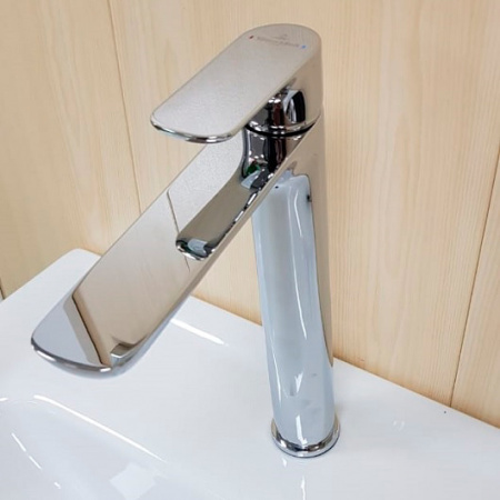 ��������� Villeroy & Boch O.novo TVW10410511061 ��� ��������