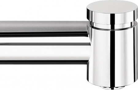 ��������� Blanco Tivo-S Silgranit 518798 ��� �������� �����