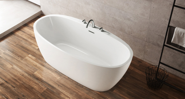 ��������� ����� BelBagno BB404-1500-800 150x80