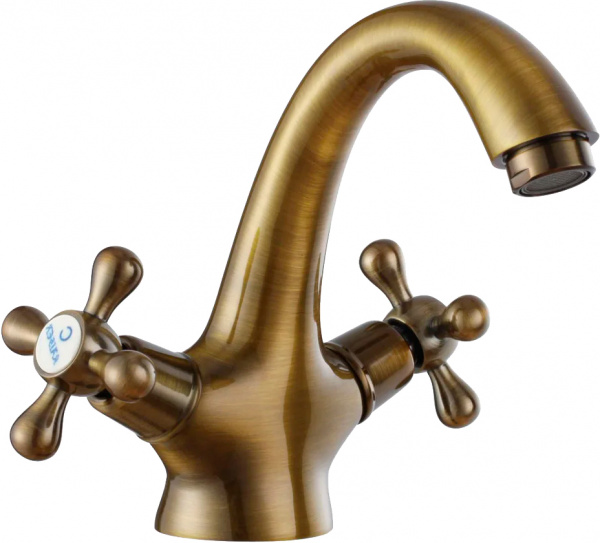 ��������� Kaiser Carlson Style 44311-1G/An ��� ��������, ������ ���������