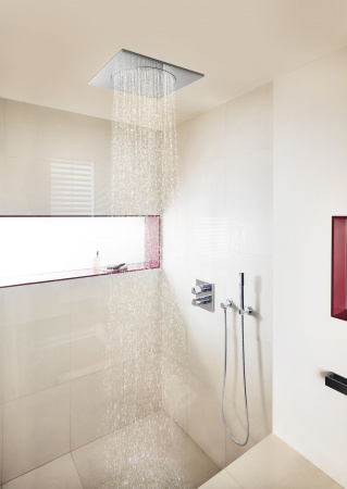 ������� ����� Grohe 28140000