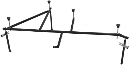 ��������� ����� Aquanet Lyra 255738 150�100 R � ��������