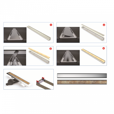   Berges  1 Keramik 900   ,    091020