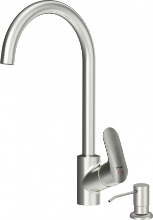 ��������� AM.PM Like F8007D11 ��� �������� �����, � ���������, �����