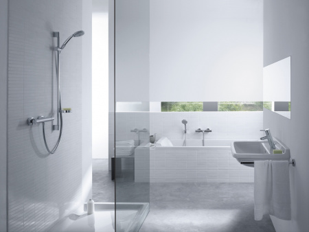 ��������� Hansgrohe Talis 32040000 ��� ��������