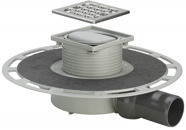    Viega Advantix DN 50  70    .     . .583231 (4936.4)