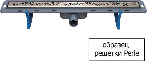   Winkiel Fino Perle WDO-800-03-6602