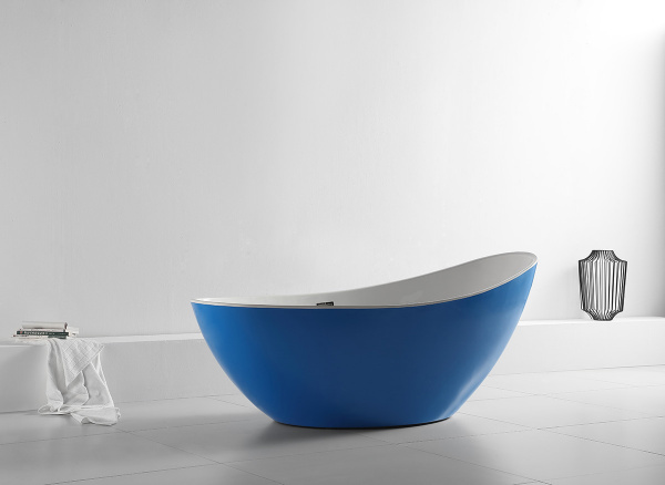 ��������� ����� Abber AB9233DB 180x80