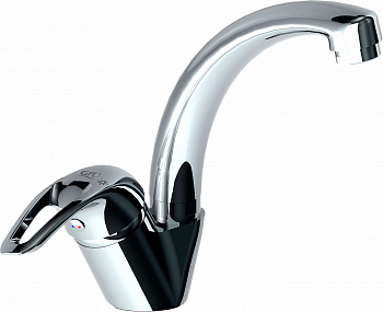 ��������� GPD Adrio MTT120 ��� �������� �����