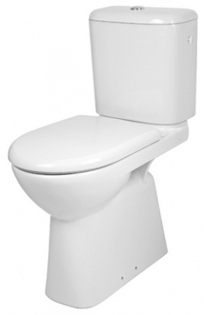 ����� ��� ������� Jika Olymp 8.2761.3