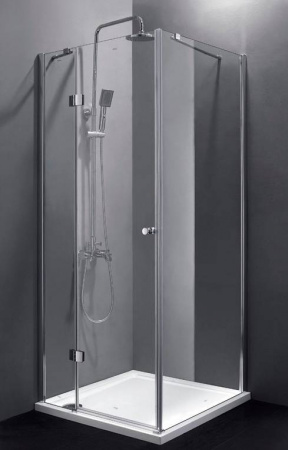 ������� ������ Cezares Verona A1 90 P Cr L