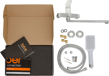 ��������� Raiber Iceberg R3504 �������������