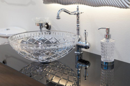 ��������� Boheme Brillante Ripresa 342 ��� ��������