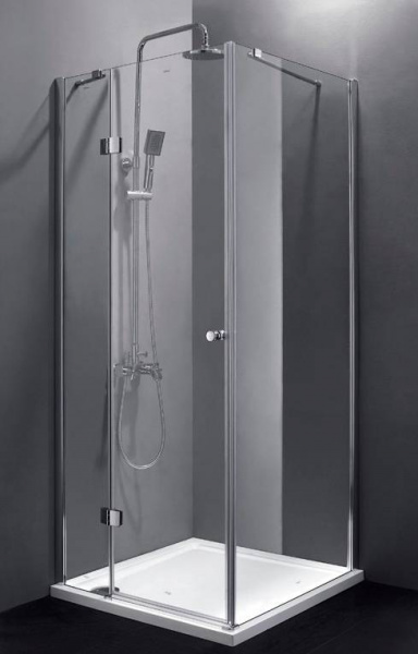 ������� ������ Cezares Verona A1 90 P Cr L