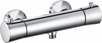 ��������� Kludi Balance 352500575 ��� ����