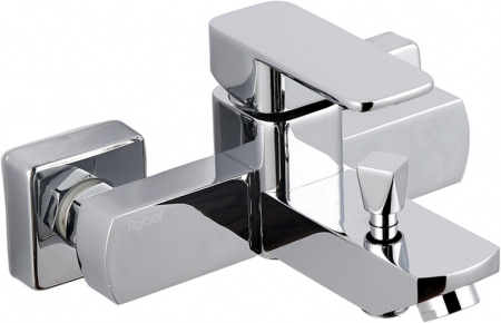 ��������� Raiber R0010 ��� ����� � �����