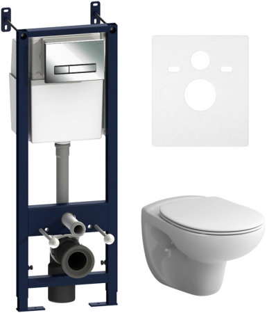 �������� AM.PM Sense IS30251.741700 ������ ����� ���� + ���������� AM.PM �� 30 ���� �������� �� �����������