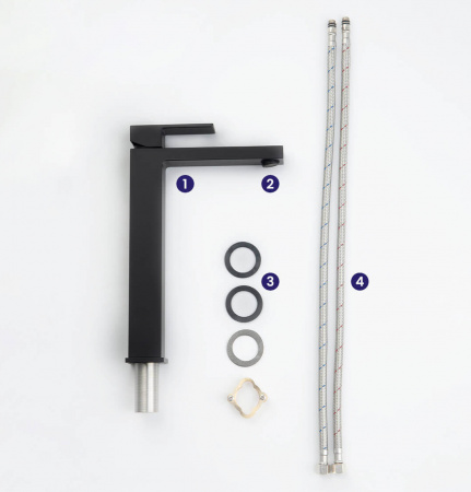  Timo Selene 3061/03F  