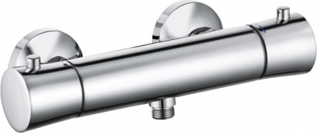 ��������� Kludi Balance 352500575 ��� ����