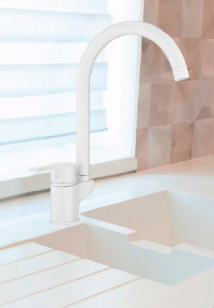 ��������� GPD Atros MTE65-BG ��� �������� �����, �����