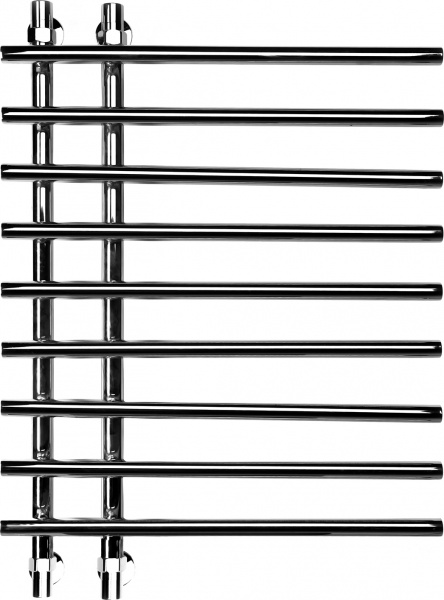 ����������������� ������� ���� Bamboo ��4 80/10/60