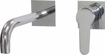 ��������� Webert Sax Evolution SE830606015 � ���������� ������, ��� ��������