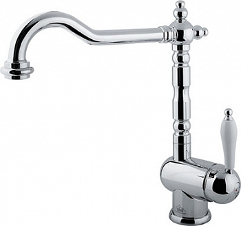 ��������� Timo Morea 2406Fchrome ��� �������� �����