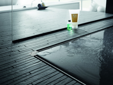 ������� ����� Viega Advantix Vario 721671 (�������). ������ �� 70 �� 95 ��. ����������� ������������� ��� ������-������� � ���������. ��� ������� ��������