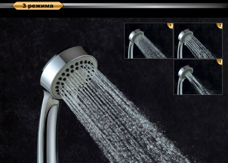 ��������� D&K Venice Baciano DA1033201 ��� ����� � �����