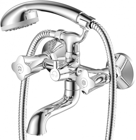 ��������� Olive'S Vigo 21201VG ��� ����� � �����