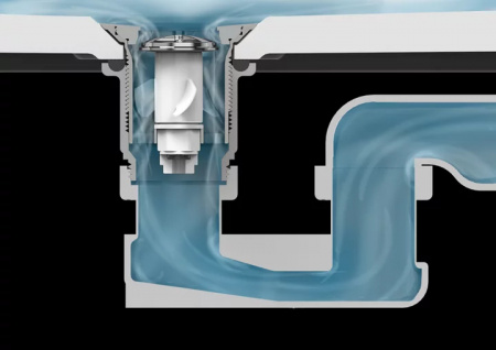 ����-������� Villeroy & Boch U90953068 �����