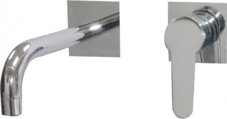 ��������� Webert Sax Evolution SE830606015 � ���������� ������, ��� ��������