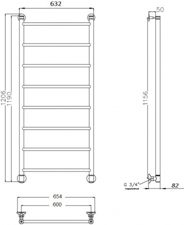 ����������������� ������� ������ ������ �� 1 ��6 120x60