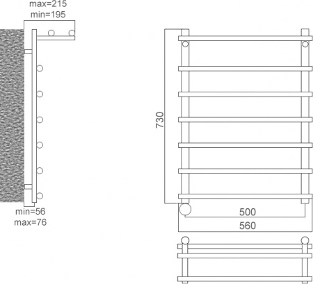 ����������������� ������������� Terminus ����� �7 � L � ������