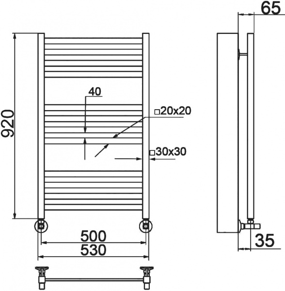 ����������������� ������� ���� Modern ��-5 100/50, ������ �������