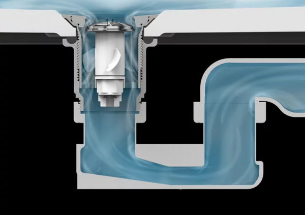 ����-������� Villeroy & Boch U90953068 �����