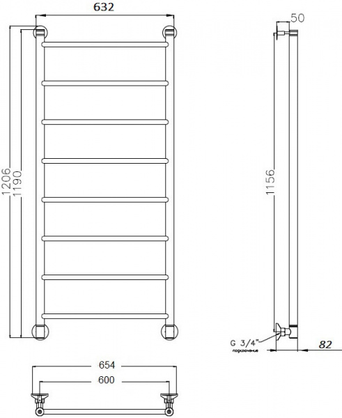 ����������������� ������� ������ ������ �� 1 ��6 120x60