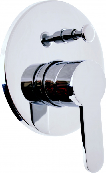  Rav Slezak Zambezi ZA086   