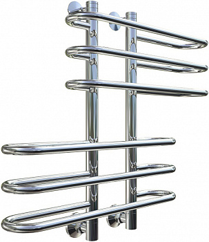 ����������������� ������� ������ ������ �� ��7 60x60