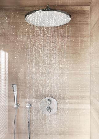 ������� ����� Grohe Ondus Stick 27184000