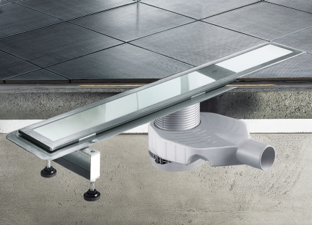 ������� Viega Advantix Visign ER9 750 �� �� ����������� ������ � ����������� ����� ���� ������-����� 616922